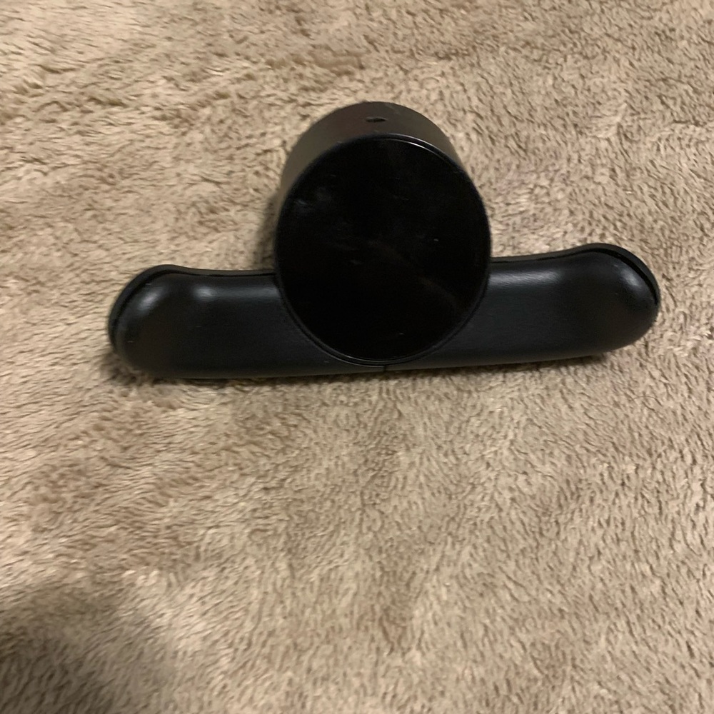 Ps4 Controller Paddles